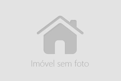 Imóvel 3907