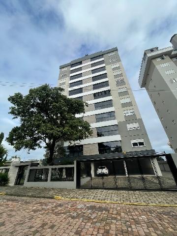 Imóvel 2221