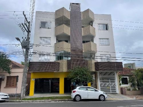 Imóvel 2647