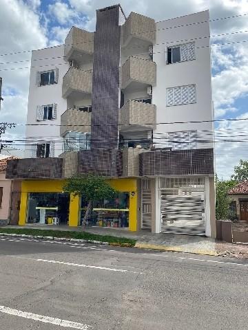 Imóvel 2862