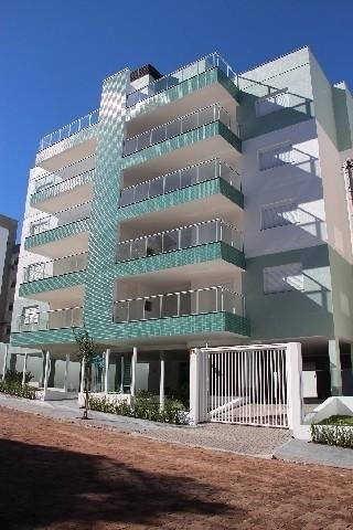 Imóvel 3175