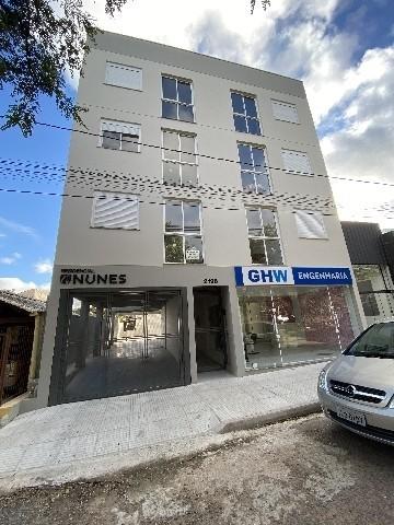 Imóvel 3195