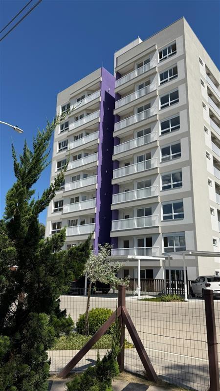 Imóvel 3255