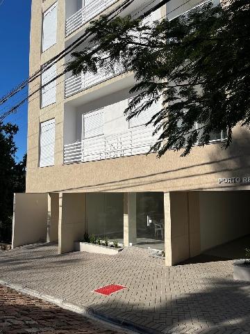 Imóvel 3271