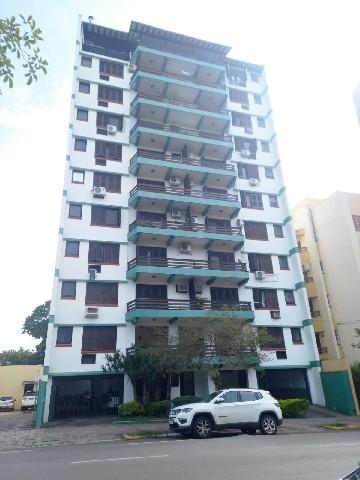 Imóvel 3414