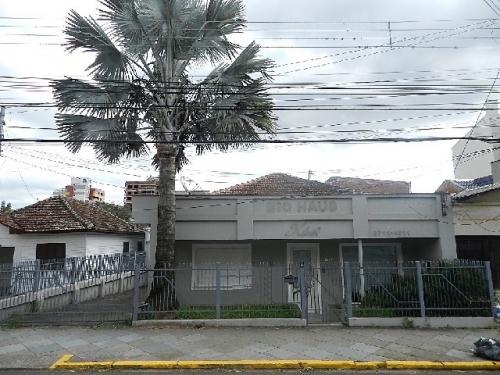 Imóvel 3446