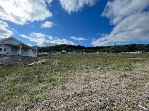 Imóvel 3457