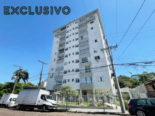 Imóvel 3463