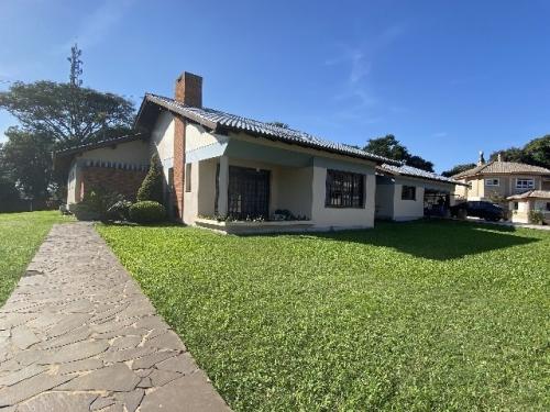 Imóvel 3499