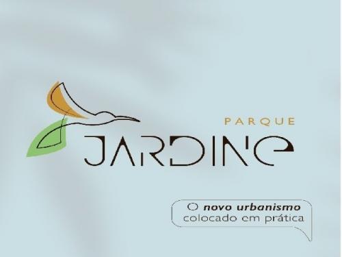 Imóvel 3553