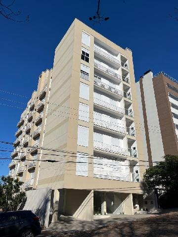 Imóvel 3615