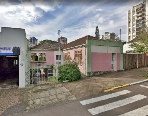 Imóvel 3629