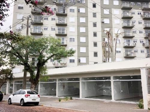 Imóvel 3687