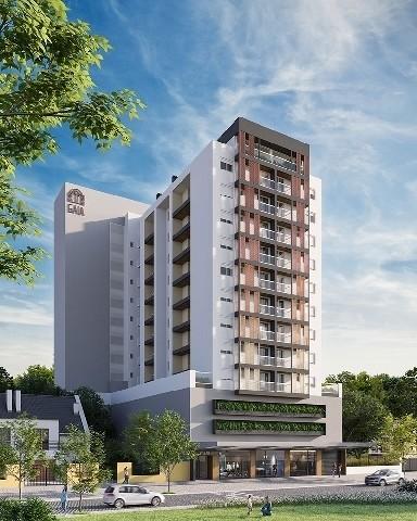 Imóvel 3707
