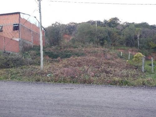 Imóvel 3823