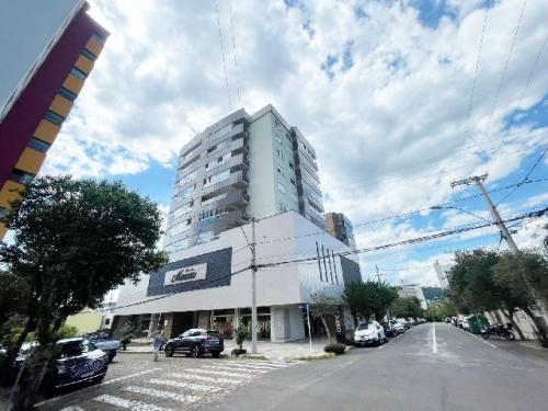 Imóvel 3936