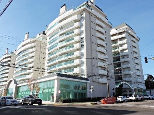 Imóvel 3950