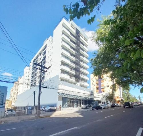 Imóvel 4039