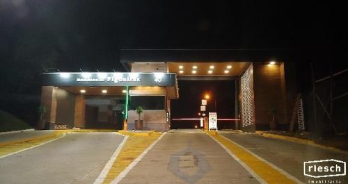 Imóvel 4054
