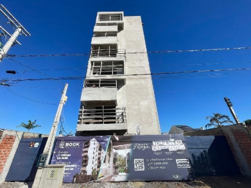 Imóvel 4084