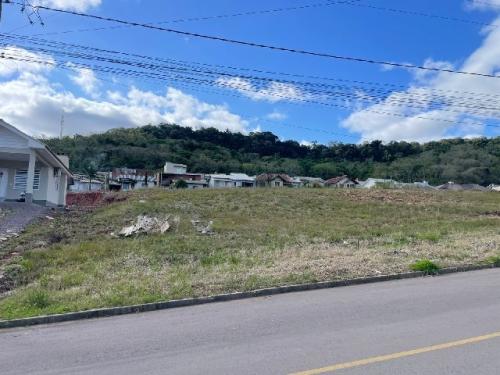 Imóvel 4101