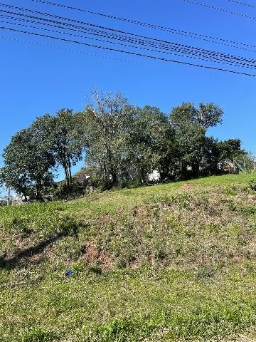 Imóvel 4115