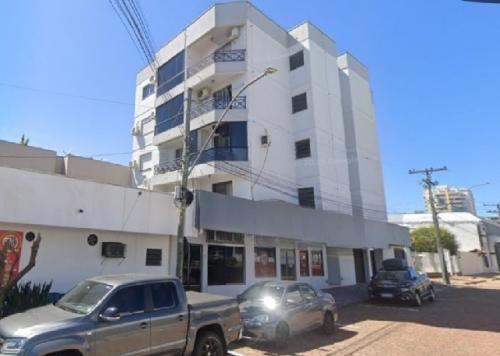 Imóvel 4130
