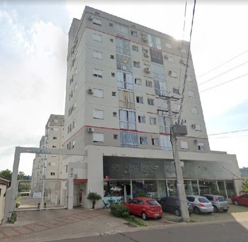 Imóvel 4144
