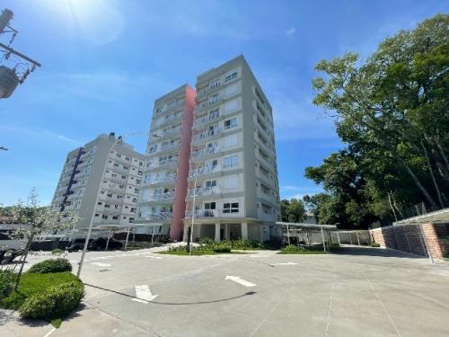 Imóvel 4159