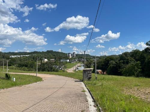 Imóvel 4186
