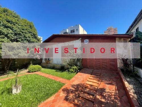 Imóvel 4191
