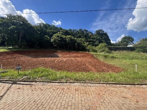 Imóvel 4240