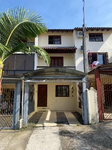 Imóvel 4249