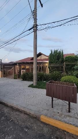 Imóvel 4268