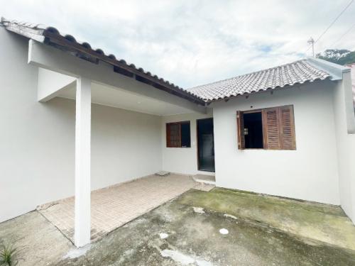 Imóvel 4276