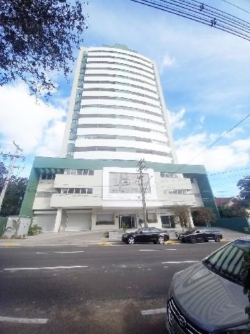 Imóvel 4291