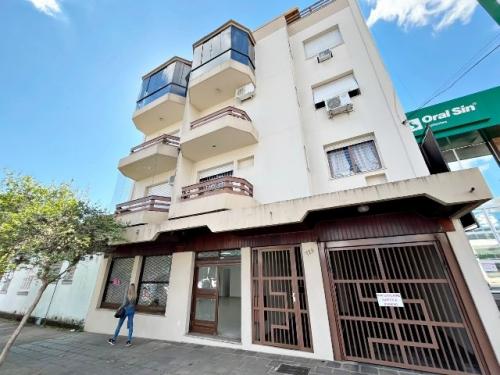 Imóvel 4329