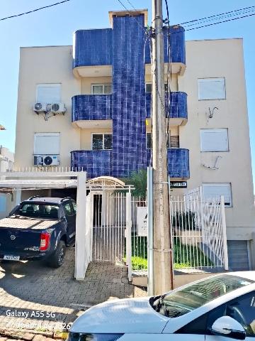 Imóvel 4332
