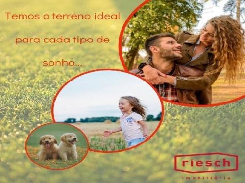 Imóvel 865