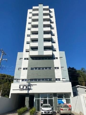 Imóvel 2915